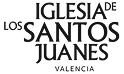 Santos Juanes